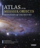 Atlas of the Messier Objects - Ronald Stoyan;  Stefan Binnewies;  Susanne Friedrich