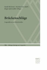 Brückenschläge - 