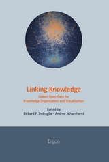 Linking Knowledge - 