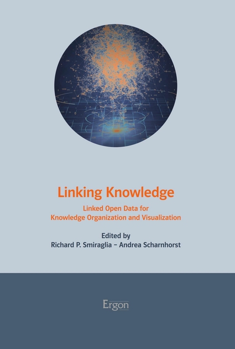 Linking Knowledge - 