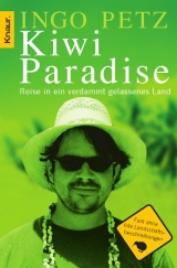 Kiwi Paradise - Petz, Ingo