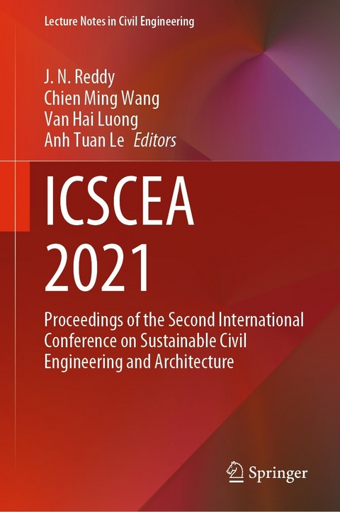 ICSCEA 2021 - 