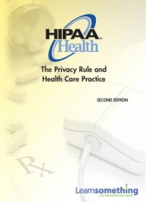 HIPAA Health - LearnSomething, LearnSomething