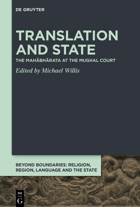 Translation and State - 