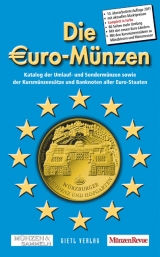 Die Euro-Münzen