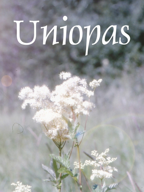 Uniopas - 