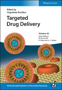 Targeted Drug Delivery - 
