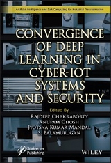 Convergence of Deep Learning in Cyber-IoT Systems and Security - 