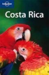 Costa Rica - Firestone, Matthew D.