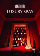 Conde Nast Johansens Luxury Spas - Warren, Andrew