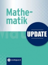 Update Mathematik - Wolfgang Motzer