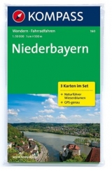 Niederbayern - 