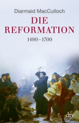 Die Reformation