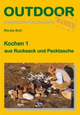 Kochen 1 - Boll, Nicola