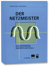Der Netzmeister - Zobel, Manfred; Markgraf, Udo