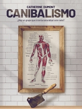 Canibalismo -  Catherine Dumont