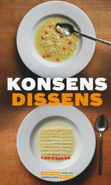 Konsens Dissens - 