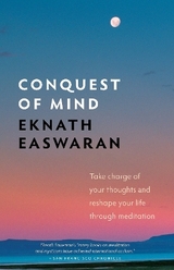 Conquest of Mind - Easwaran, Eknath