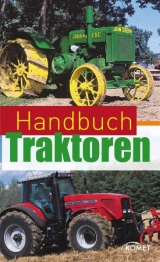 Handbuch Traktoren