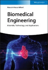 Biomedical Engineering - Hossein Hosseinkhani