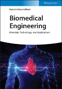 Biomedical Engineering - Hossein Hosseinkhani