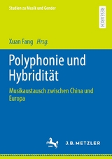 Polyphonie und Hybridität - 