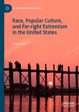 Race, Popular Culture, and Far-right Extremism in the United States -  Priya Dixit