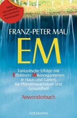 EM - Mau, Franz-Peter