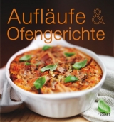 Aufläufe & Ofengerichte