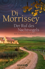 Der Ruf des Nachtvogels -  Di Morrissey