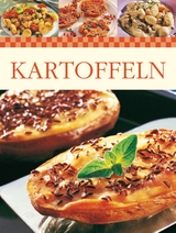 Kartoffeln - Johanna Handschmann