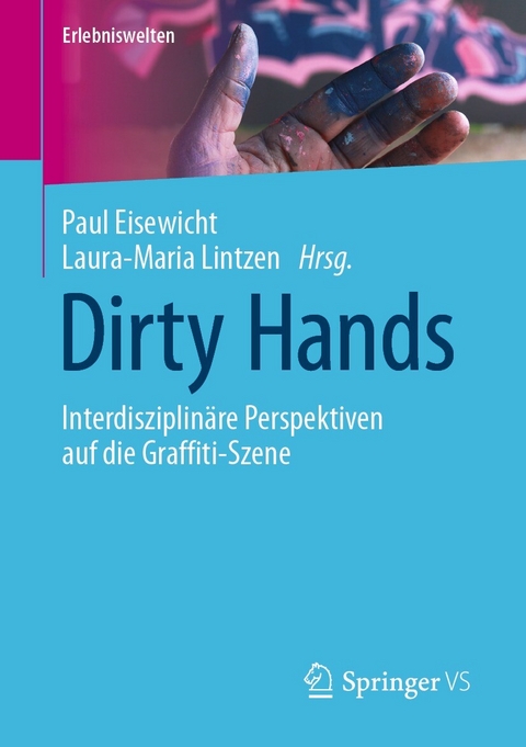 Dirty Hands - 