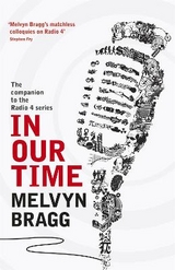 In Our Time - Bragg, Melvyn