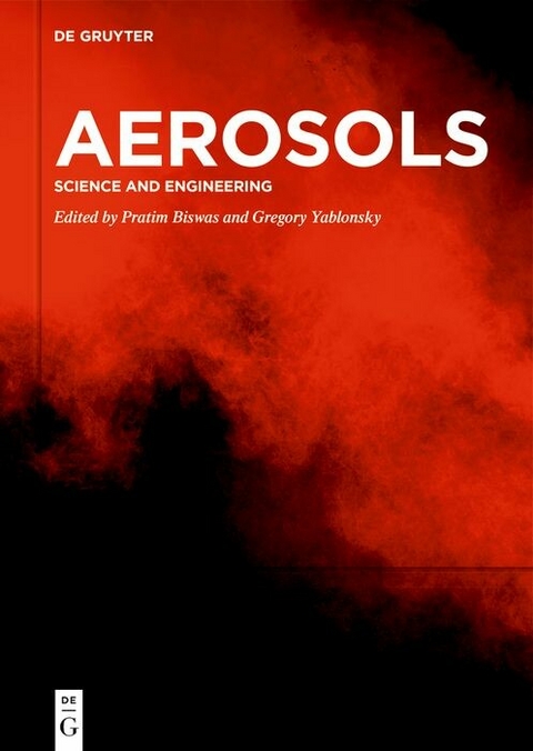 Aerosols - 