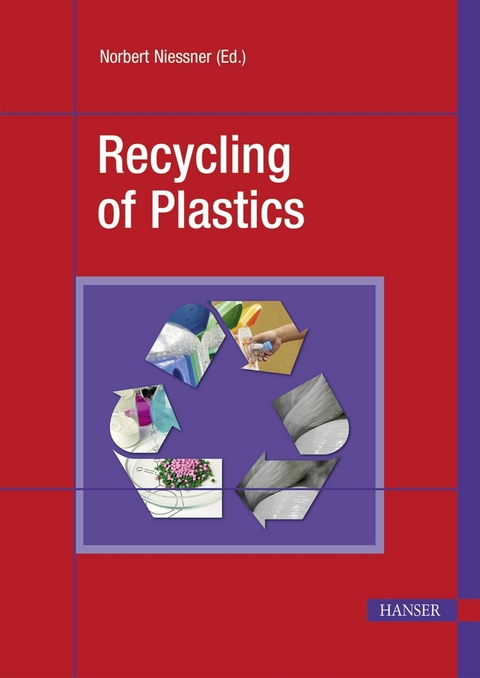 Recycling of Plastics - 