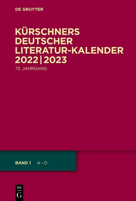 2022/2023 - 