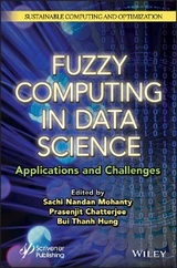Fuzzy Computing in Data Science - 