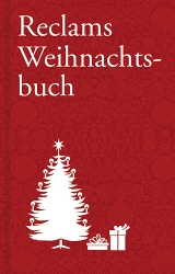 Reclams Weihnachtsbuch - Koranyi, Stephan