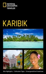 Karibik - 