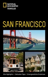 San Francisco - 