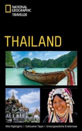 Thailand - 