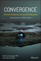 Convergence - 