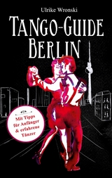 Tango-Guide Berlin - Ulrike Wronski