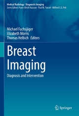 Breast Imaging - 