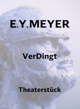 VerDingt -  E. Y. Meyer