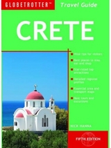 Crete - Hanna, Nick