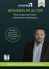 Wohnen im Alter - Stephan Schenk