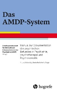 Das AMDP-System