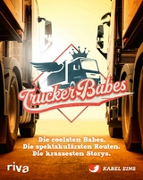 Trucker Babes -  Trucker Babes