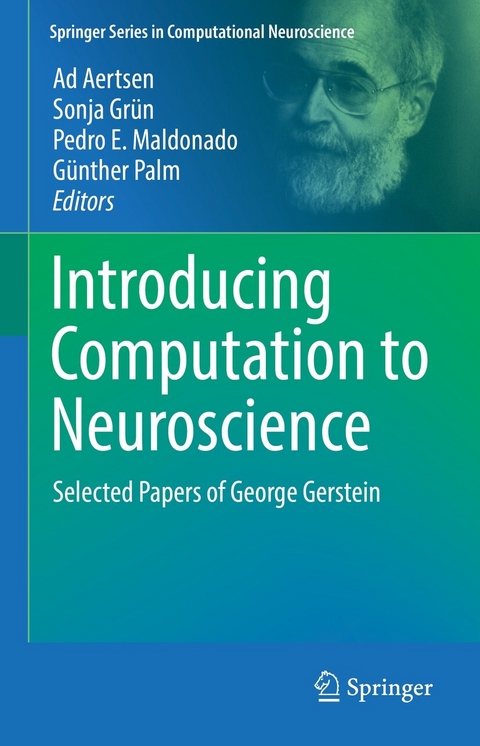 Introducing Computation to Neuroscience - 